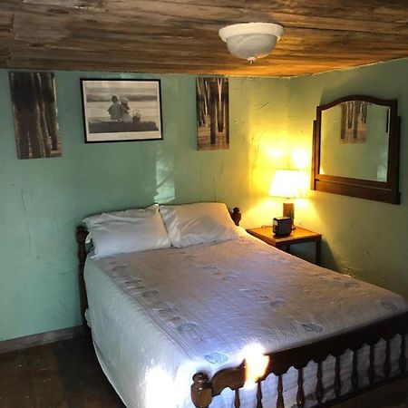 Seafarer Inn And Cottages Old Orchard Beach Buitenkant foto